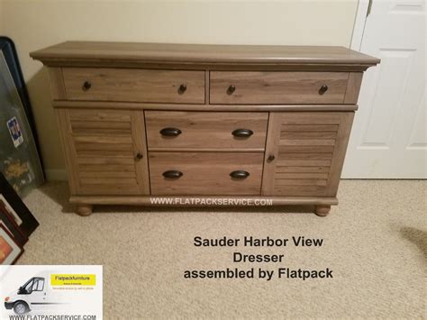 Furniture assembly experts is washington dc, maryland and virginia first choice for affordable, friendly and professional furniture installation and assembly services. Best Amazon Dresser Assembly Service in Washington DC 202 ...