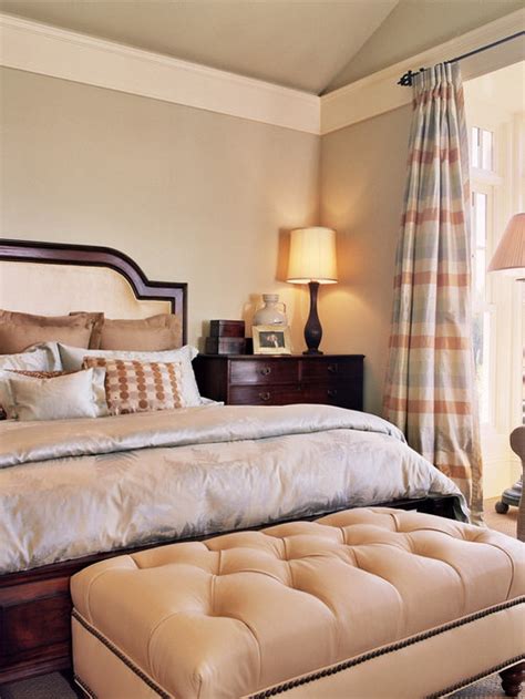 Check spelling or type a new query. Vaulted Ceiling Ideas, Pictures, Remodel and Decor