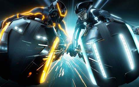 Gaana offers you free, unlimited access to over 45 million hindi songs, bollywood music, english mp3 songs, regional music & mirchi play. SCH MP3: Free Download Movie TRON Legacy 2010