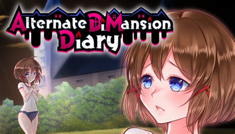 A university student named sae finds herself lost in the mountains. Alternate DiMansion Diary on Steam