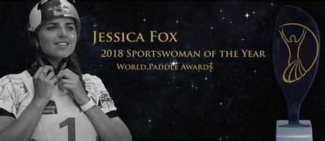 Canoe slalom athlete•olympic silver & bronze medallist and world champion• studying mba jwhiteasst@lampoon.com.au. Jess Fox becomes most awarded... | Australian Olympic ...