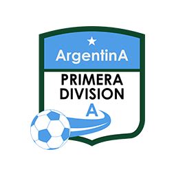 Sigue después de este anuncio. Fichier:Argentine-primera-division.png — Wikipédia