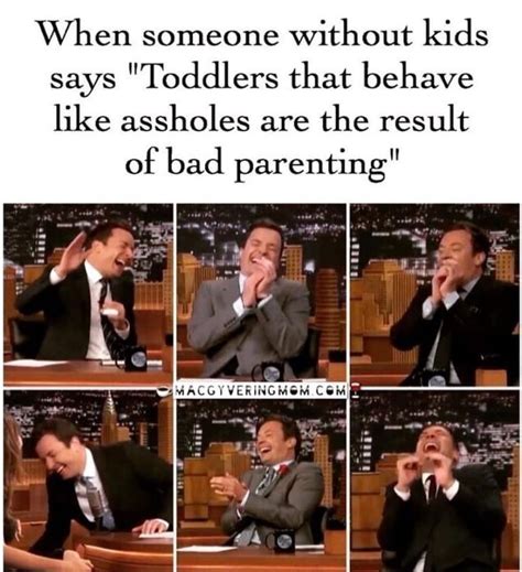 40 Outrageously Funny Parenting Memes Of 2017 - Single Mom ...