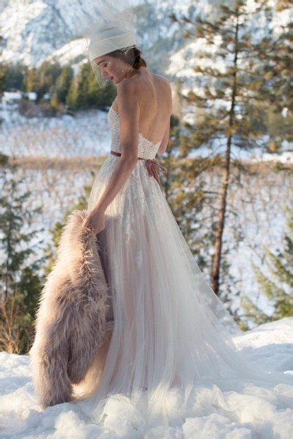 Unkonventionelles brautkleid aus spitzegrünes kleid für die. gefunden bei Happy Brautmoden, Brautkleid, Hochzeitskleid ...