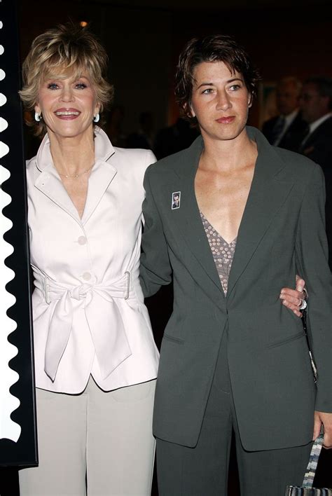 Jane seymour fonda (born december 21, 1937) is an american actress, political activist, and former. Jane Fonda's Daughter Calls For Environmentally Friendly Sex Toys | HuffPost
