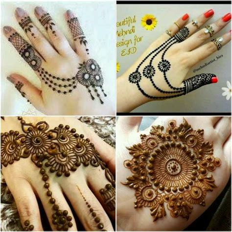 Innovative arabic mehndi henna patch work tutorial. New Mehandi Design Patch / Simple Mehndi Design Patches ...