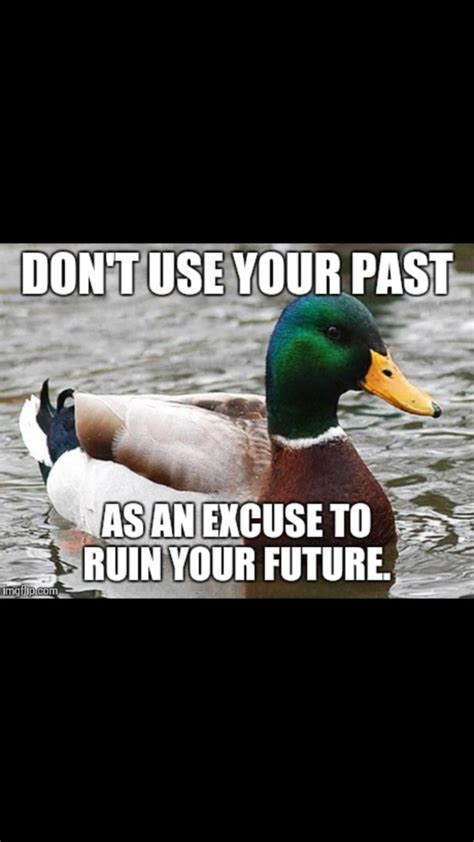 The best give memes and images of november 2020. My best freind told this to me a while ago i still think ...