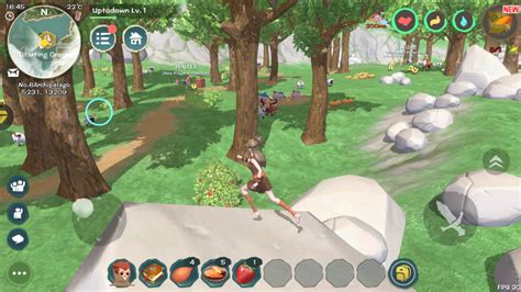 También podrás disfrutarlos en tus dispositivos móviles favoritos. Juegos Coreanos Para Pc - Los Mejores Juegos Moviles Para Android De 2019 Fotos Cnet En Espanol ...