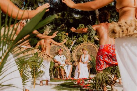New guest reviews · most properties · no booking fees How Much Does A Bora Bora Photographer Cost In 2020?