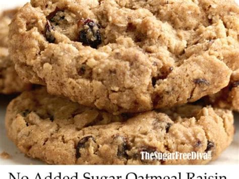 Add small amount of cooled raisin filling (see recipe below) to each cookie. Best Raisin Filled Cookie Recipe / Although many people ...