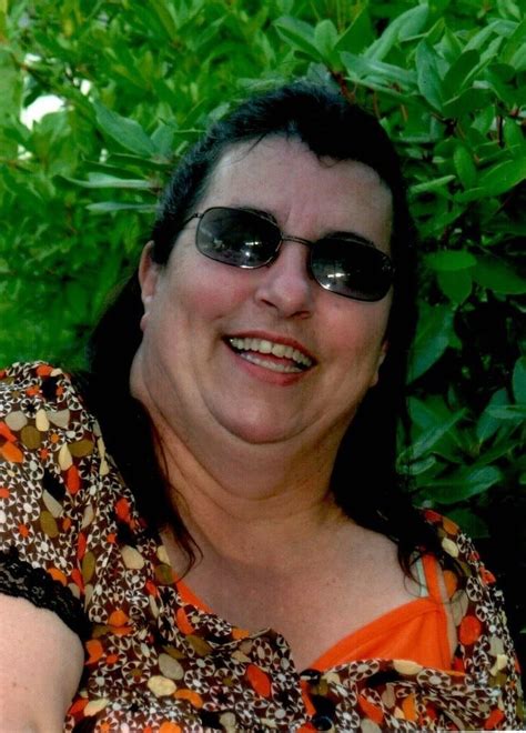 3.1 miles from tumwater, wa. Deborah Yandle Obituary - Tumwater, WA