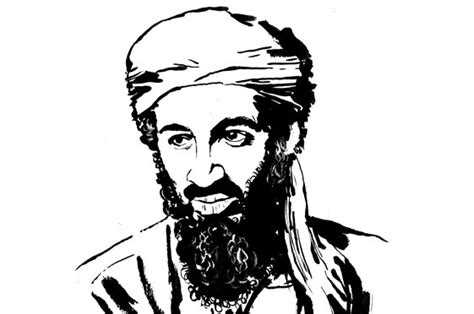 Bitcoin vs the 'Bin Laden' - CoinDesk