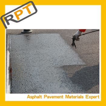 Acwc 20 mix will follow the approved design mix and trial mix. Asphaltic Concrete Wearing Course - Buy Asphaltic Concrete ...