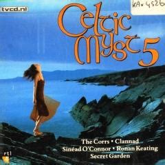 Travel guide resource for your visit to west camel. Celtic myst ; vol.5 - Muziekweb