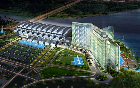 The sabah international convention centre (sicc) is a convention centre project located in the city of kota kinabalu, sabah, malaysia. Kota Kinabalu Convention City (KKCC)-Sabah's Glorious ...