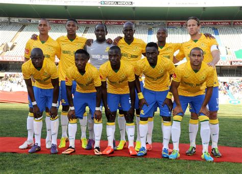 Mamelodi sundowns player involved in a car accident. A message to Mosimane and his technical team | DISKIOFF