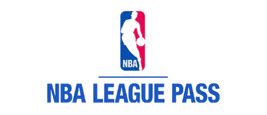 Please wait while your url is generating. NBA League Pass Review 2020: Start Watching the NBA Now