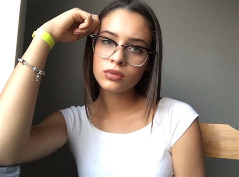 She also played the supporting roles of. Daniela Melchior on Twitter: "Bom dia bom dia que hoje é ...