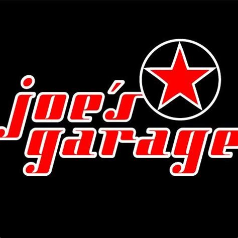 Joe's garage is the place to turn for air conditioning repairs in biloxi, ms. Joe's Garage, Inc. (@JoesBikeGarage) | Twitter