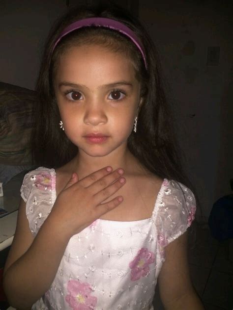 Spanish beauty... | Kids Crafts & Activities | Pinterest