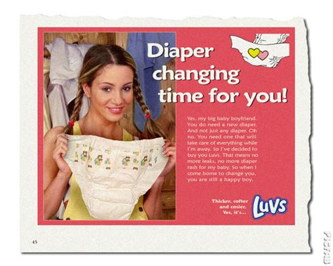 Welcome to the regression therapy office. Diaper story | Diaper, Humiliation captions, Diaper punishment