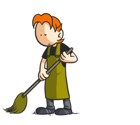 Nous vous donnons l'ensemble des clés pour conjuguer balayer à tous les temps. Faire un test d'intrusion comme un nul(l) | Pirater comme ...