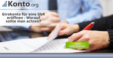 Mahnbescheid auch die korrekte rechtsform des schuldners eingetragen werden. Gbr Rechtsform Für Mahnbescheid - Deshalb fallen auch kaum gründungskosten an. - Asoitoetrinta ...