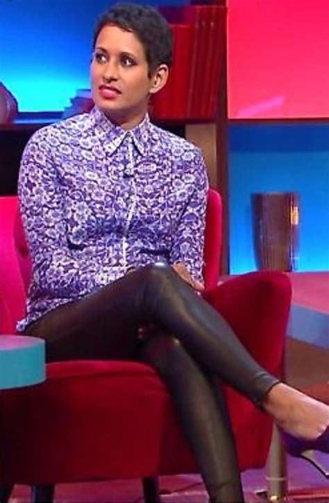 Shop the loose women star's top for £250. Pin on MILF