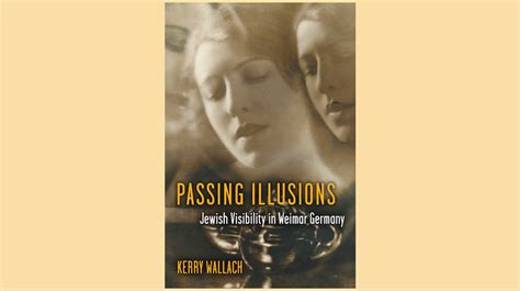 Starting in 1910 she translated several yiddish texts into german: Under Illusions: An Interview with Kerry Wallach - BLARB