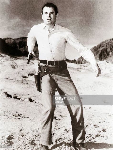 This is capturing a golden moment #4: Pin on WESTERN MOVIE STILLS