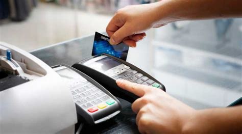 From rate updates to limited time offers, we cover the full spectrum of credit card news. Debit cards transactions slow, credit cards grow | Business News,The Indian Express