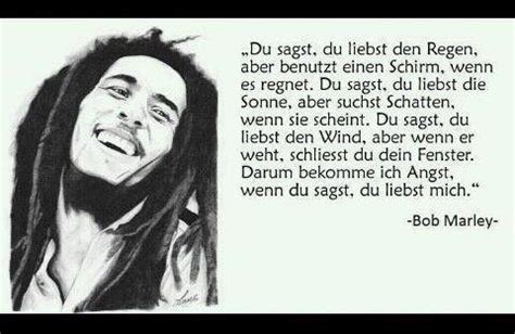 Coco chanel ist eine der großen persönlichkeiten in der modewelt mit minimalistischer dennoch zeitlos eleganter mode und einer klasse die man heute lange in der fashion industrie suchen muss. Mein Leben.: Bob Marley