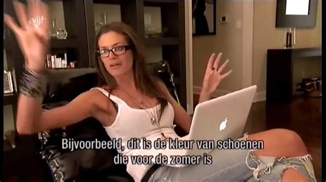 With her upbeat and often inspiring personality, goedele liekens makes friends easily and attracts people from all walks of life. Bekende Vlaamse TV vrouwen: Astrid Bryan Vlaamse Hollywood ...