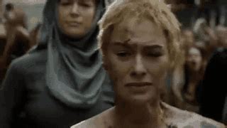 For some time, we have been captivated by the storyline in game of thrones and we wonder what the characters are like in real life, so here's giving you an opportunity to view these. Naked Cersei Halloween Costumes Aren't OK, Because The ...