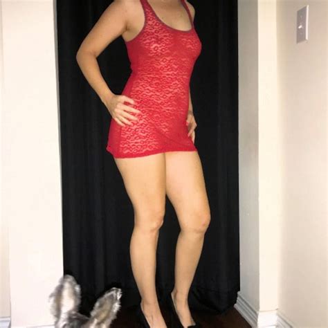 Hotwife Cuckold Lifestyle Denver Swingers Hotwife Cuckold