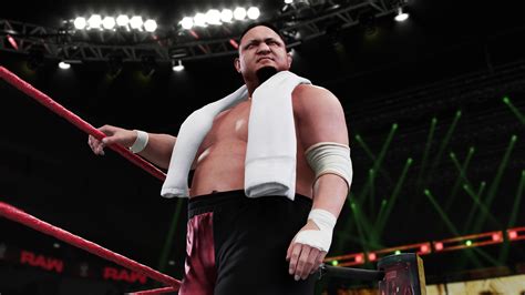 Wwe 2k18 free download pc game setup in single direct link for windows. WWE 2K18 Torrent Download - CroTorrents