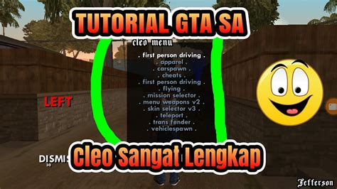 Master yo is the deuteragonist of yin yang yo!. Cheat Gta Gpu Adreno Tamat Misi Cj - repairfasr