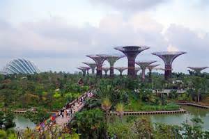 Created by daragh carville, richard clark. File:Dragonfly Bridge, Gardens by the Bay, Singapore ...