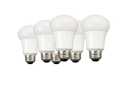 Light bulbs have undergone quite a transformation in the past 20 years. Buy Best LED Light Bulbs For Your Home From Light52.Com ...