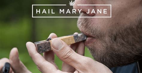 Pax era review | key features. How Long Does Weed Stay In Your System? - Hail Mary Jane