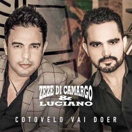 Raça negra (2014) banda eva: TOP FORRÓ : Baixar CD Zezé Di Camargo & Luciano - Dois Tempos