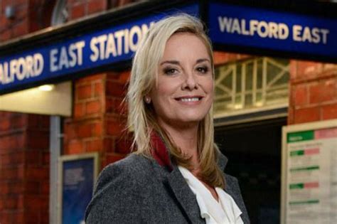 Her first stint as mel came in 1998 and went the latest on tamzin outhwaite and her eastenders character mel owen. Tamzin Outhwaite re-joins EastEnders