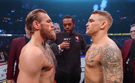 Check out our entire full fight library from exclusive ufc events. Dana White για McGregor Vs. Poirier: «Δεν παίζουν για τη ...