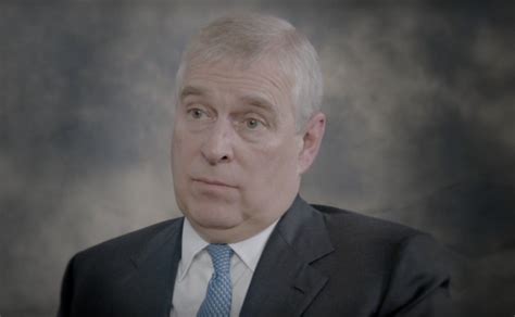 Prince andrew's bbc news interview was broadcast on the bbc news program newsnight on november 16th, 2019. Prince Andrew wanted by US government for questioning over ...