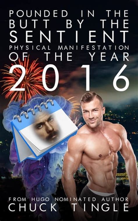 But plenty of books are nothing like the things they're about. Ebook