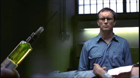 The actors could be as good as they want but they couldn't redeem it if someone were to treat the material without the benefit of experience and respect for the material. Beyond Re-Animator (2003) Bande annonce VF - YouTube