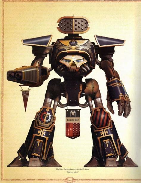 Now without sounding too heretical, is there a list somewhere of the books to read? Art Books Free Downloads: The Horus Heresy. Book one ...