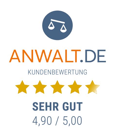 Mit iban generator für ein konto bei wirecard bank. Wirecard Bank AG - Wirecard Insolvenz