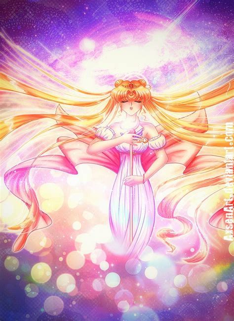 1920x1080 sailor moon crystal desktop background 1920x1080 : SERENITY | Sailor moon background, Sailor moon