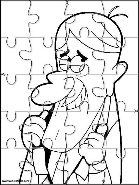 Problems/questions/suggestions for jigsaw puzzle creator should be discussed here. Pin en Printable jigsaw puzzles to cut out for kids